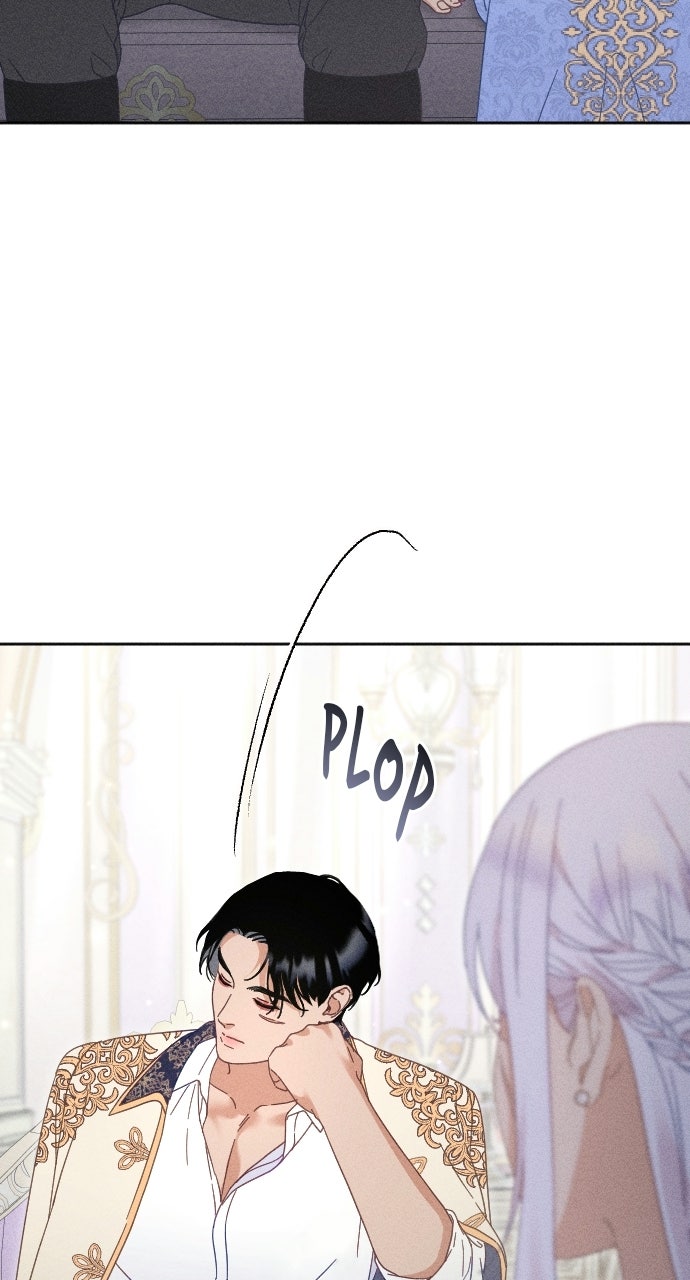 Read Dare I Hope chapter 30 image 7 on Lezhin
