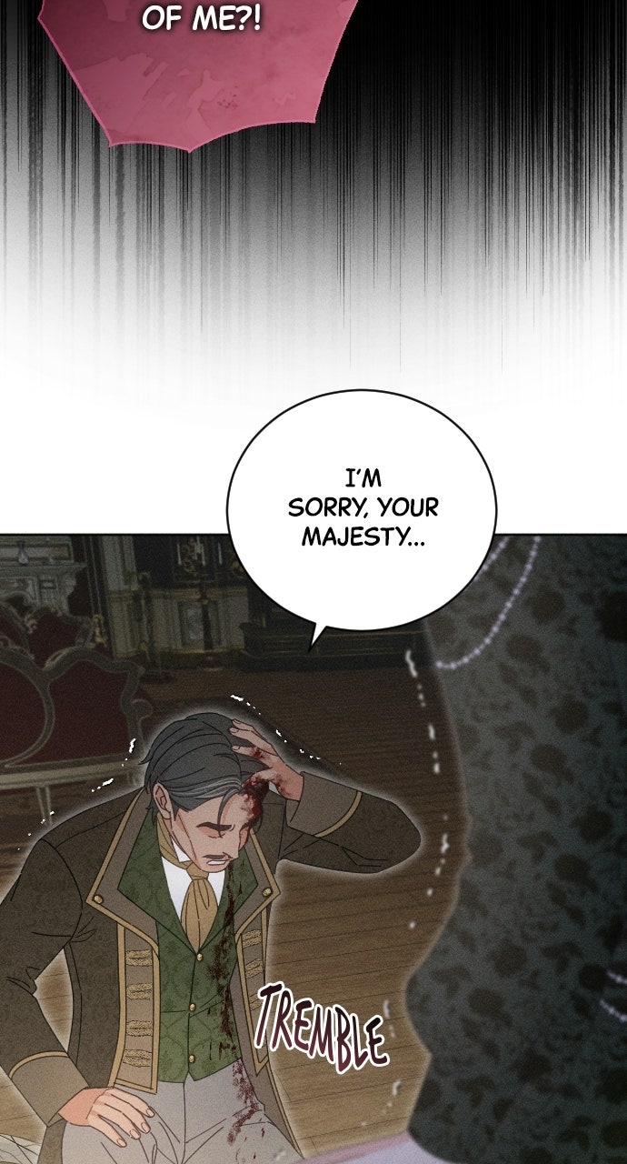 Read Dare I Hope chapter 30 image 71 on Lezhin