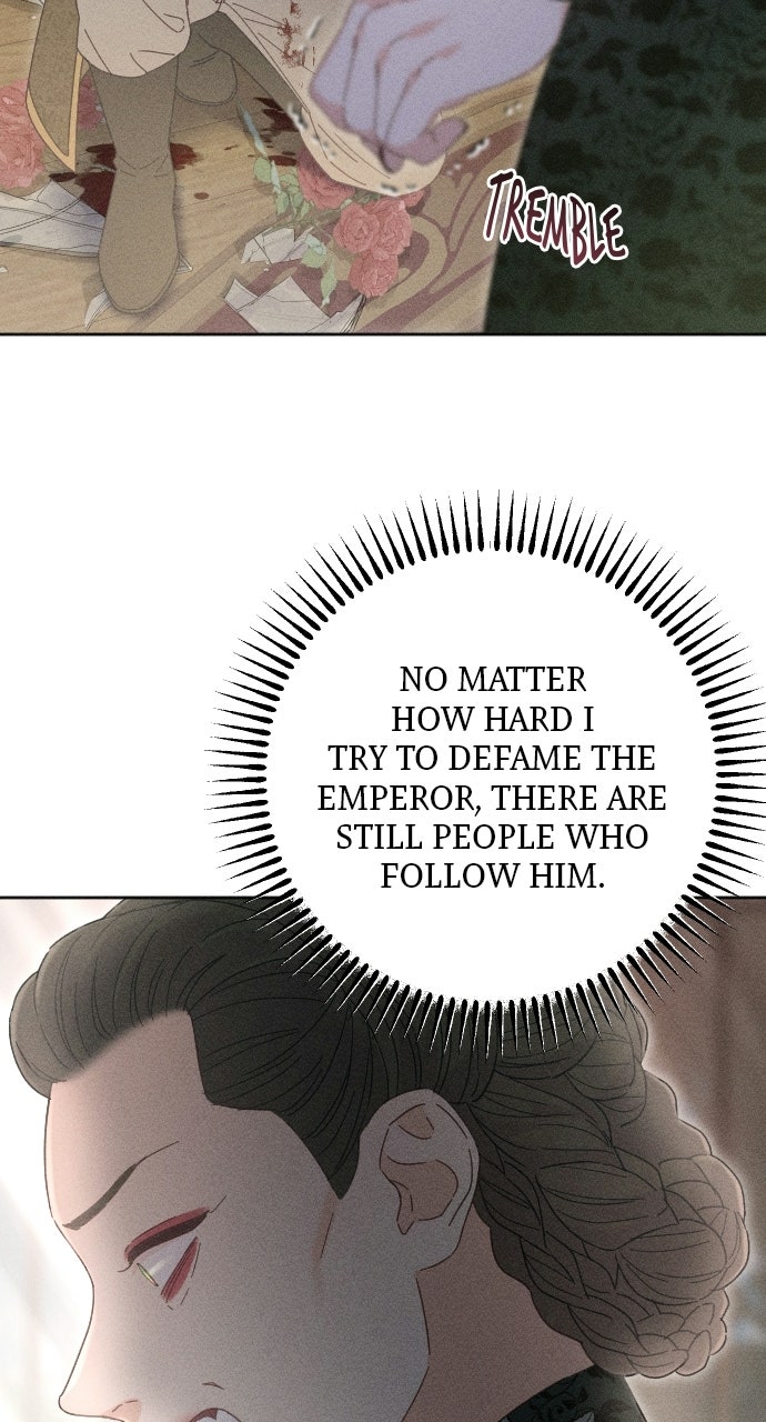 Read Dare I Hope chapter 30 image 72 on Lezhin