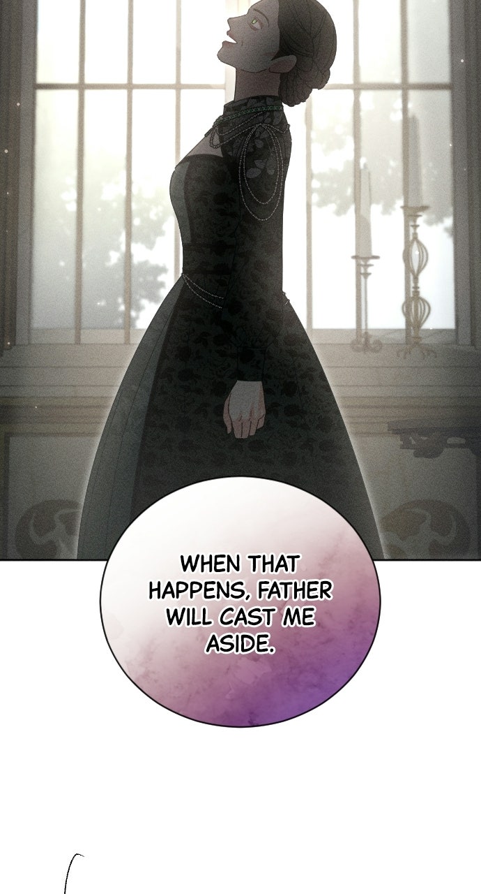 Read Dare I Hope chapter 30 image 75 on Lezhin