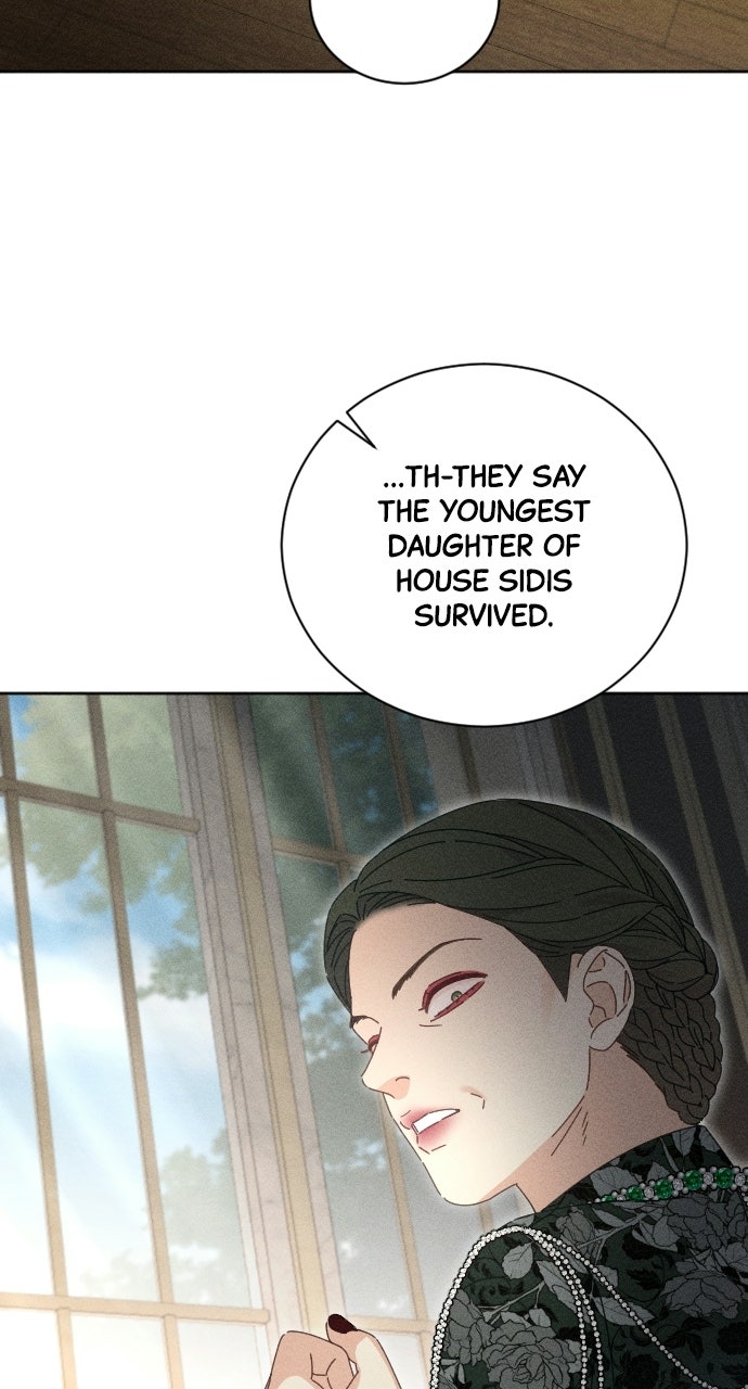 Read Dare I Hope chapter 30 image 78 on Lezhin