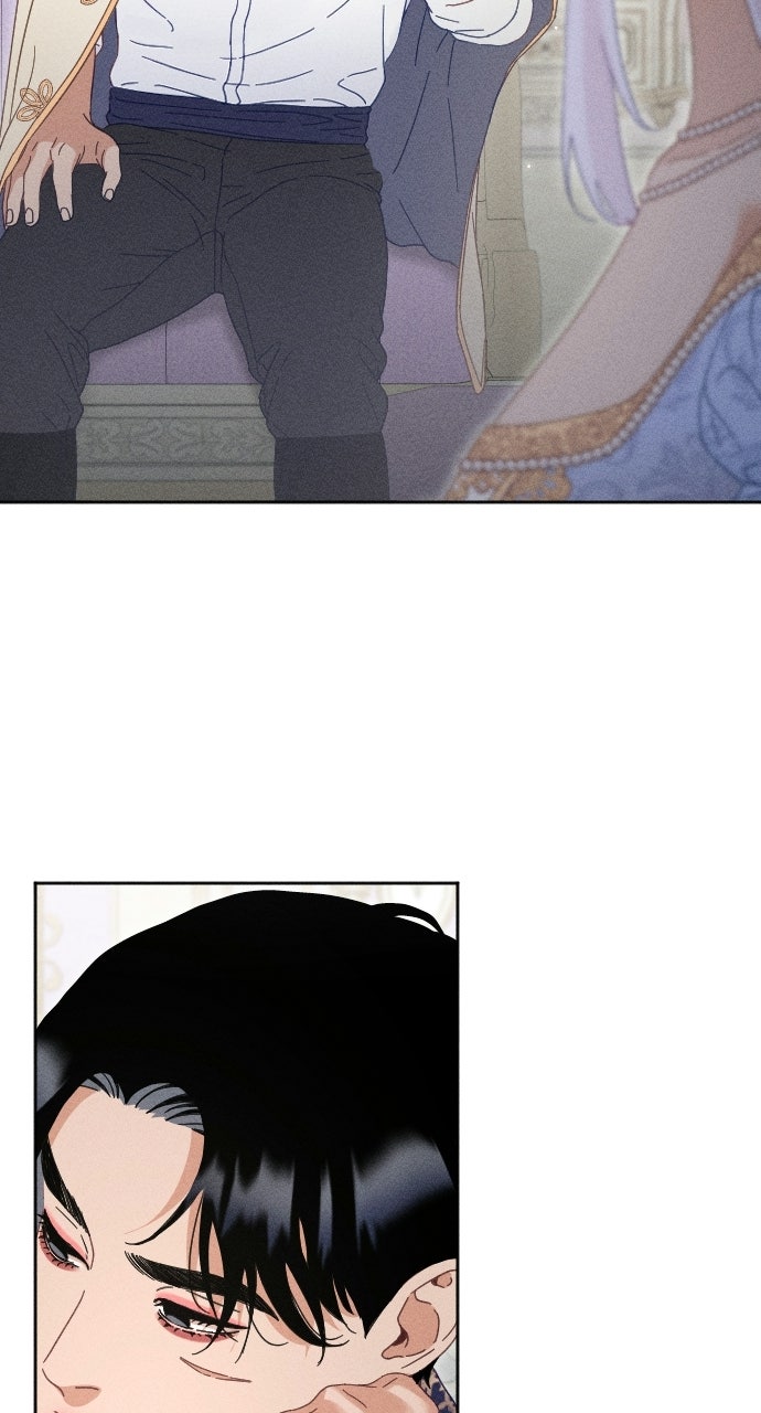 Read Dare I Hope chapter 30 image 8 on Lezhin