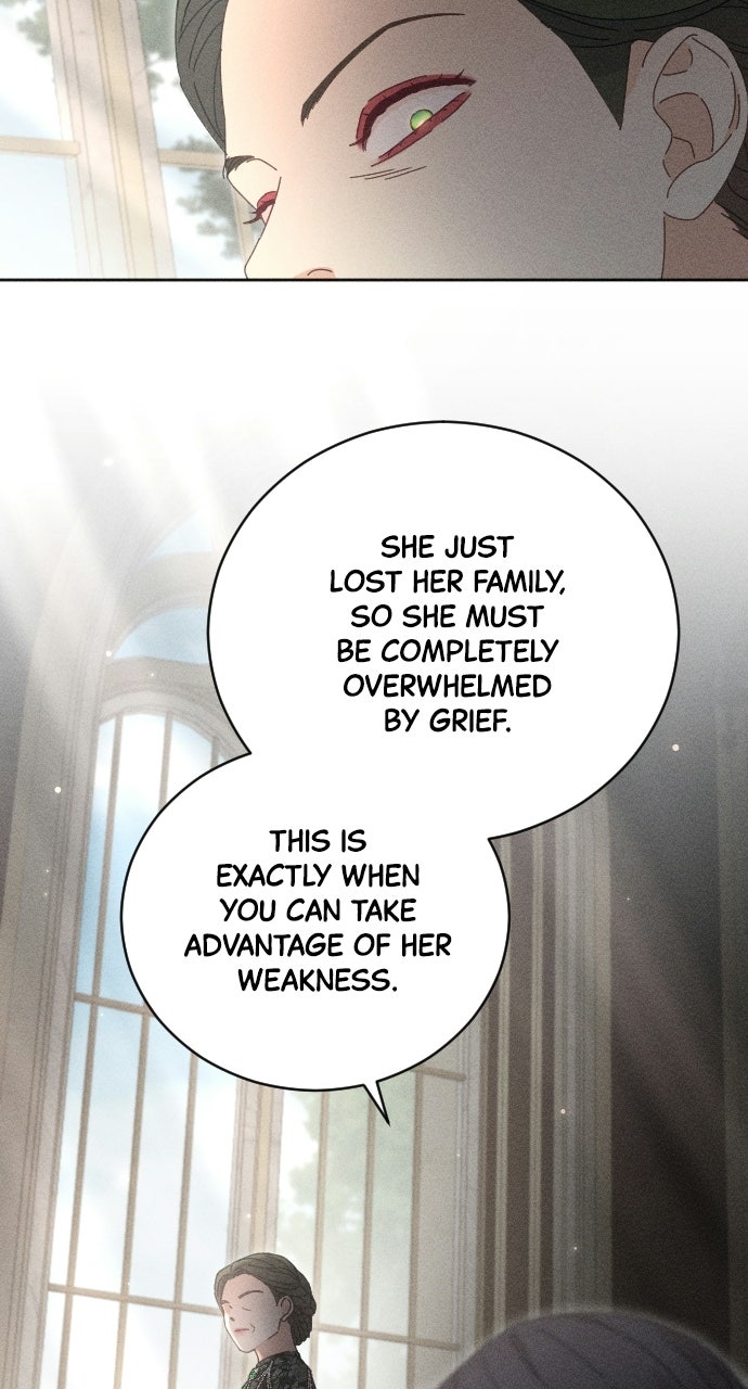 Read Dare I Hope chapter 30 image 81 on Lezhin