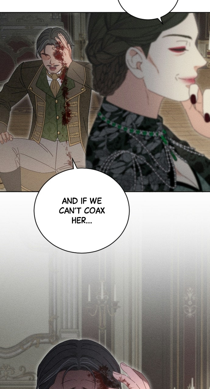 Read Dare I Hope chapter 30 image 83 on Lezhin