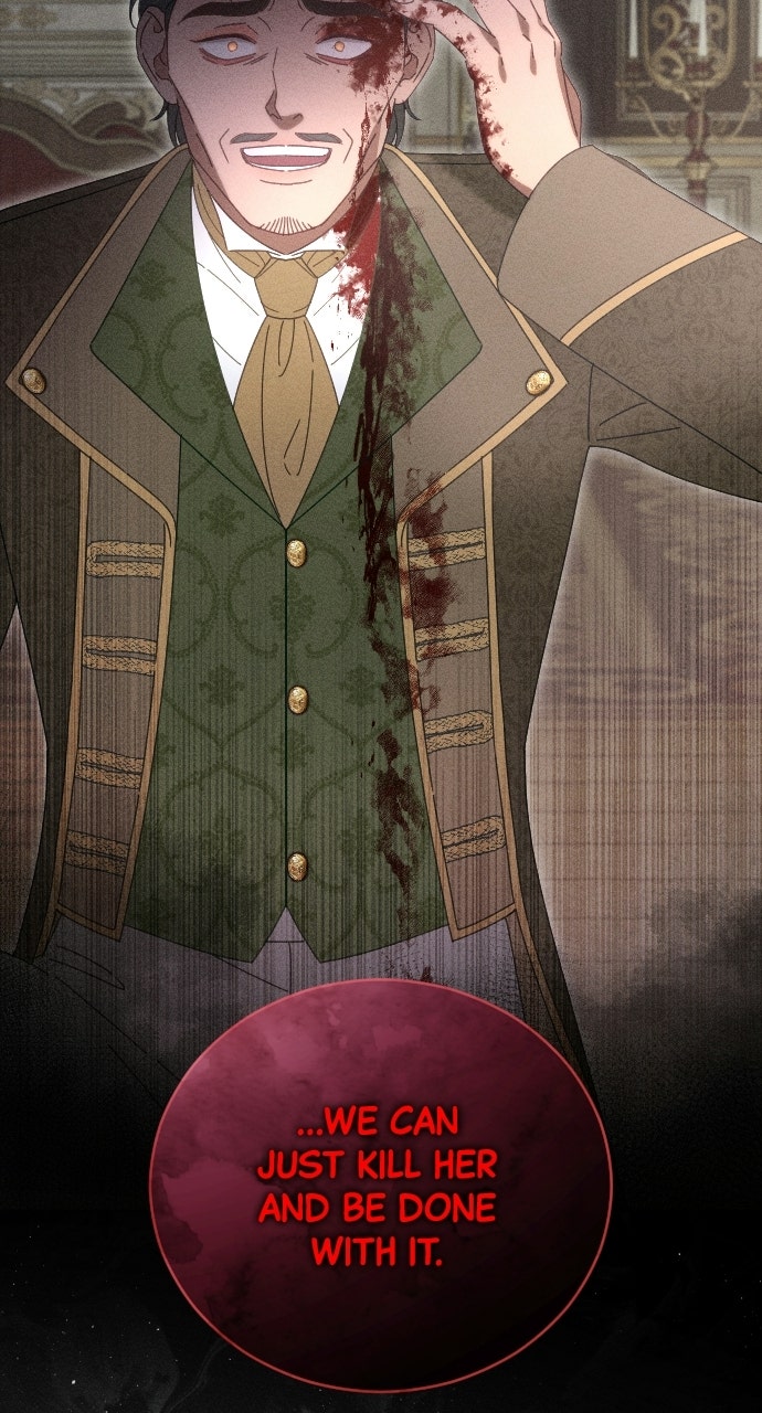Read Dare I Hope chapter 30 image 84 on Lezhin