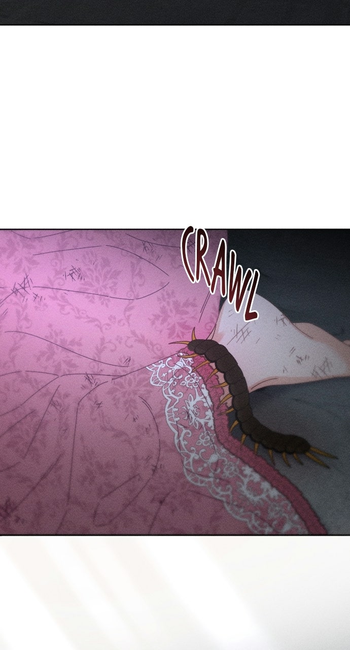 Read Dare I Hope chapter 30 image 87 on Lezhin