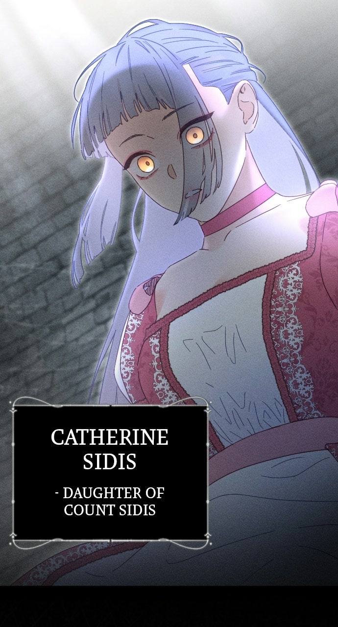 Read Dare I Hope chapter 30 image 88 on Lezhin