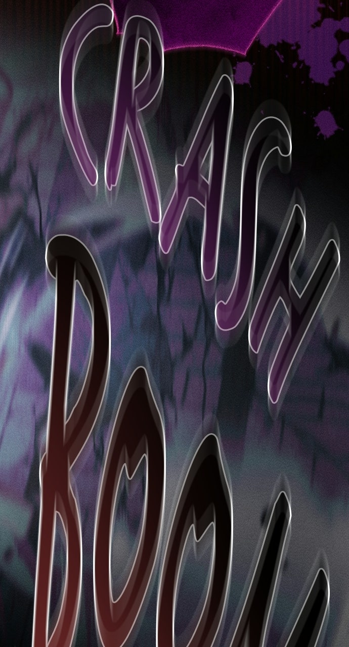 Read Dare I Hope chapter 30 image 91 on Lezhin