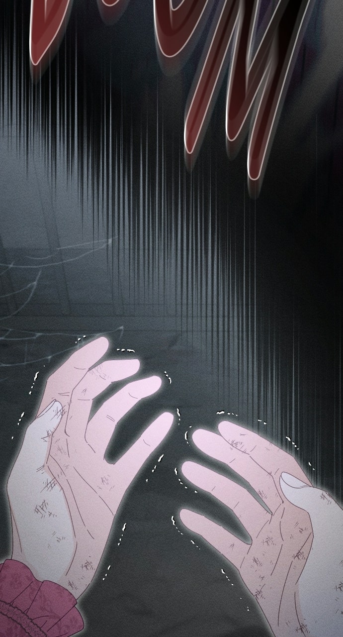 Read Dare I Hope chapter 30 image 92 on Lezhin