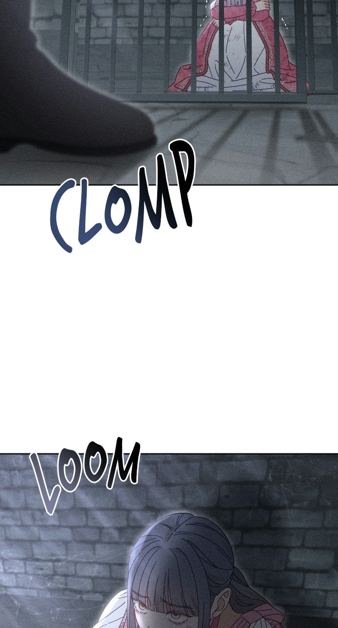 Read Dare I Hope chapter 30 image 96 on Lezhin