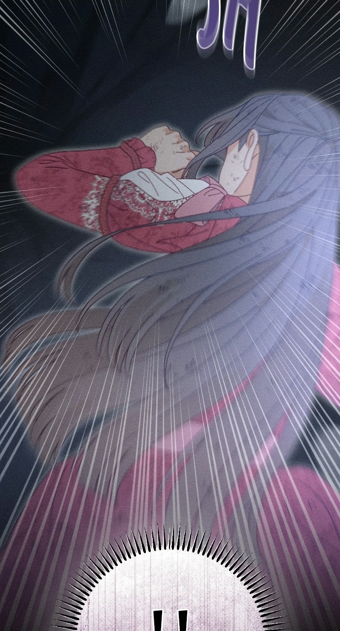 Read Dare I Hope chapter 30 image 98 on Lezhin