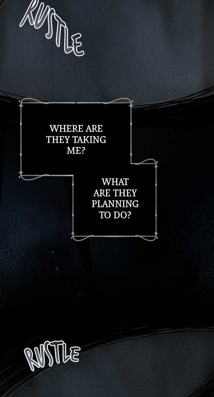 Read Dare I Hope chapter 31 image 1 on Lezhin