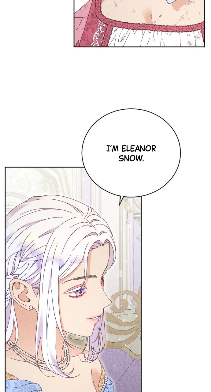 Read Dare I Hope chapter 31 image 11 on Lezhin
