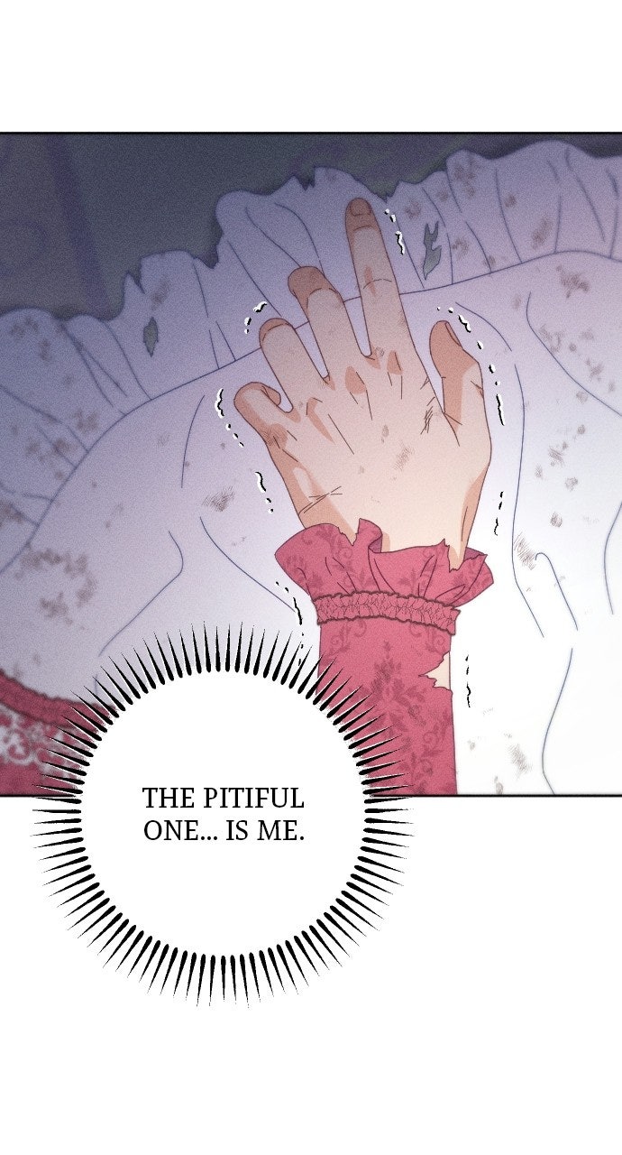 Read Dare I Hope chapter 31 image 15 on Lezhin