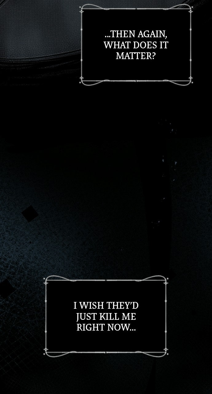 Read Dare I Hope chapter 31 image 2 on Lezhin