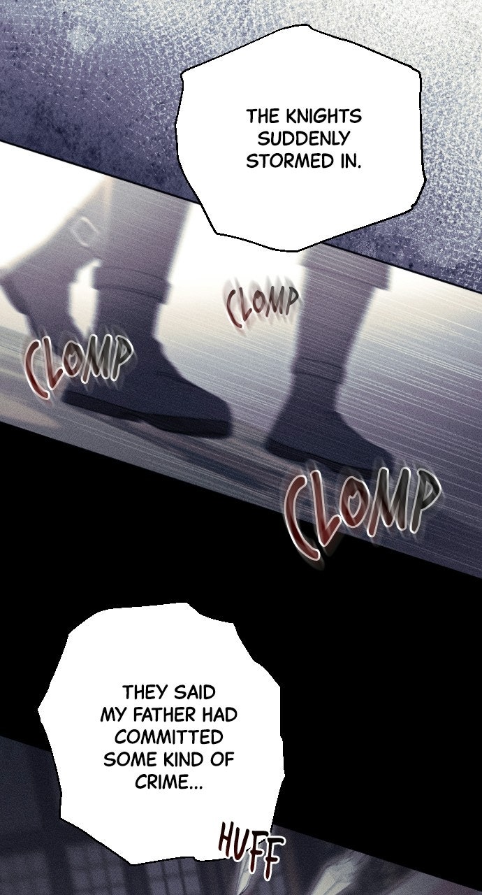 Read Dare I Hope chapter 31 image 24 on Lezhin