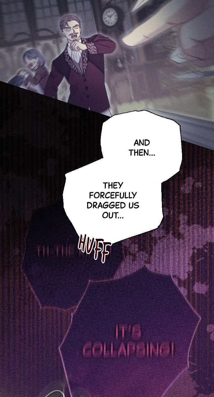 Read Dare I Hope chapter 31 image 25 on Lezhin