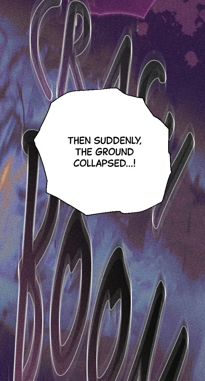 Read Dare I Hope chapter 31 image 26 on Lezhin