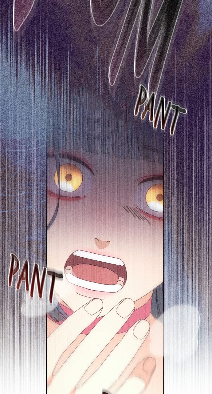 Read Dare I Hope chapter 31 image 27 on Lezhin
