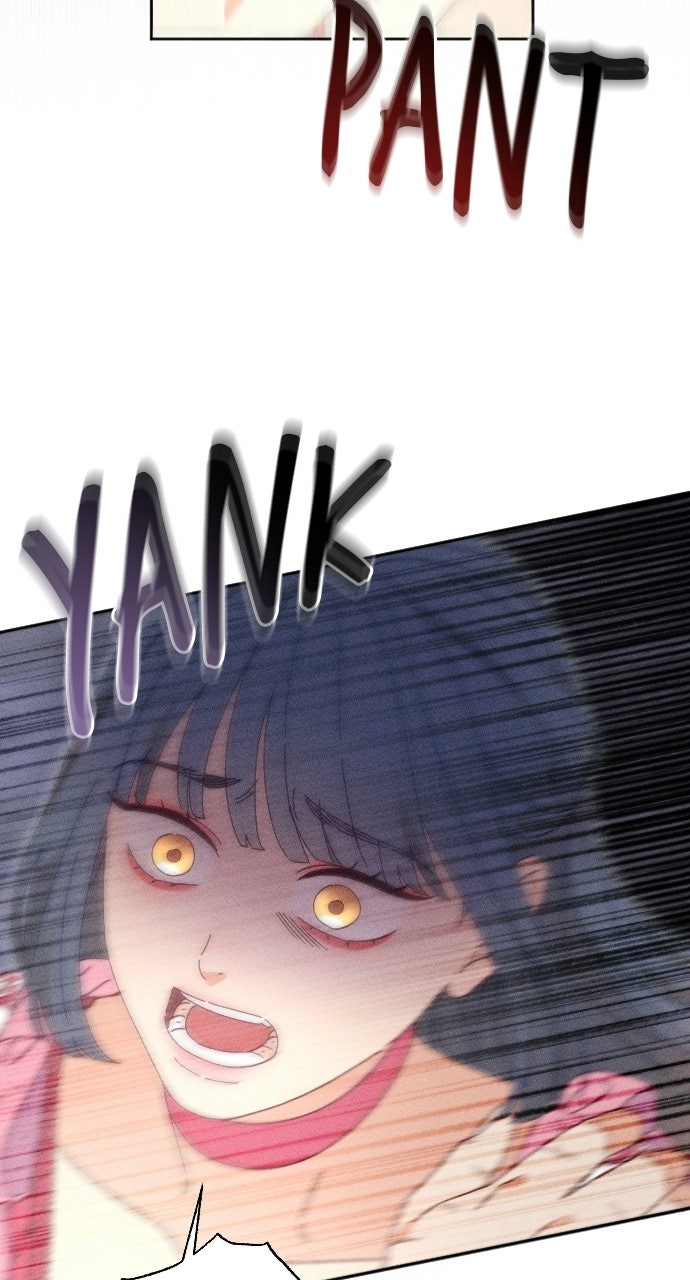 Read Dare I Hope chapter 31 image 28 on Lezhin