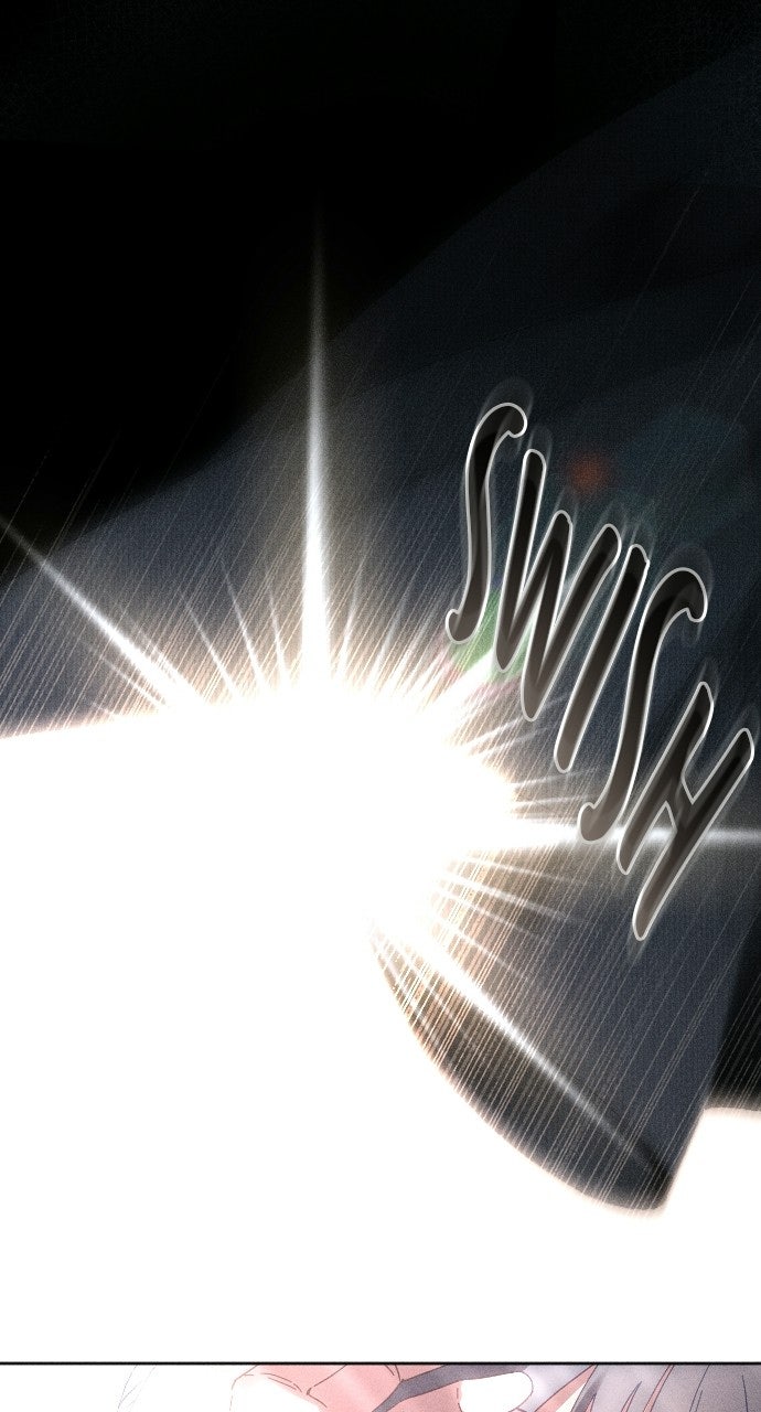 Read Dare I Hope chapter 31 image 3 on Lezhin