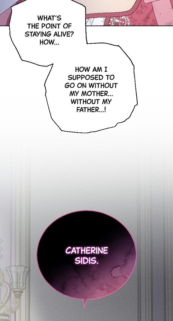 Read Dare I Hope chapter 31 image 32 on Lezhin