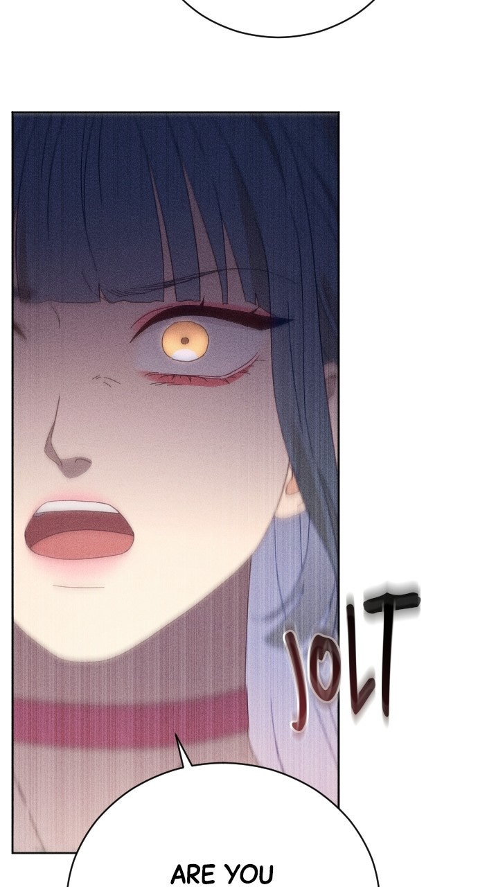 Read Dare I Hope chapter 31 image 37 on Lezhin