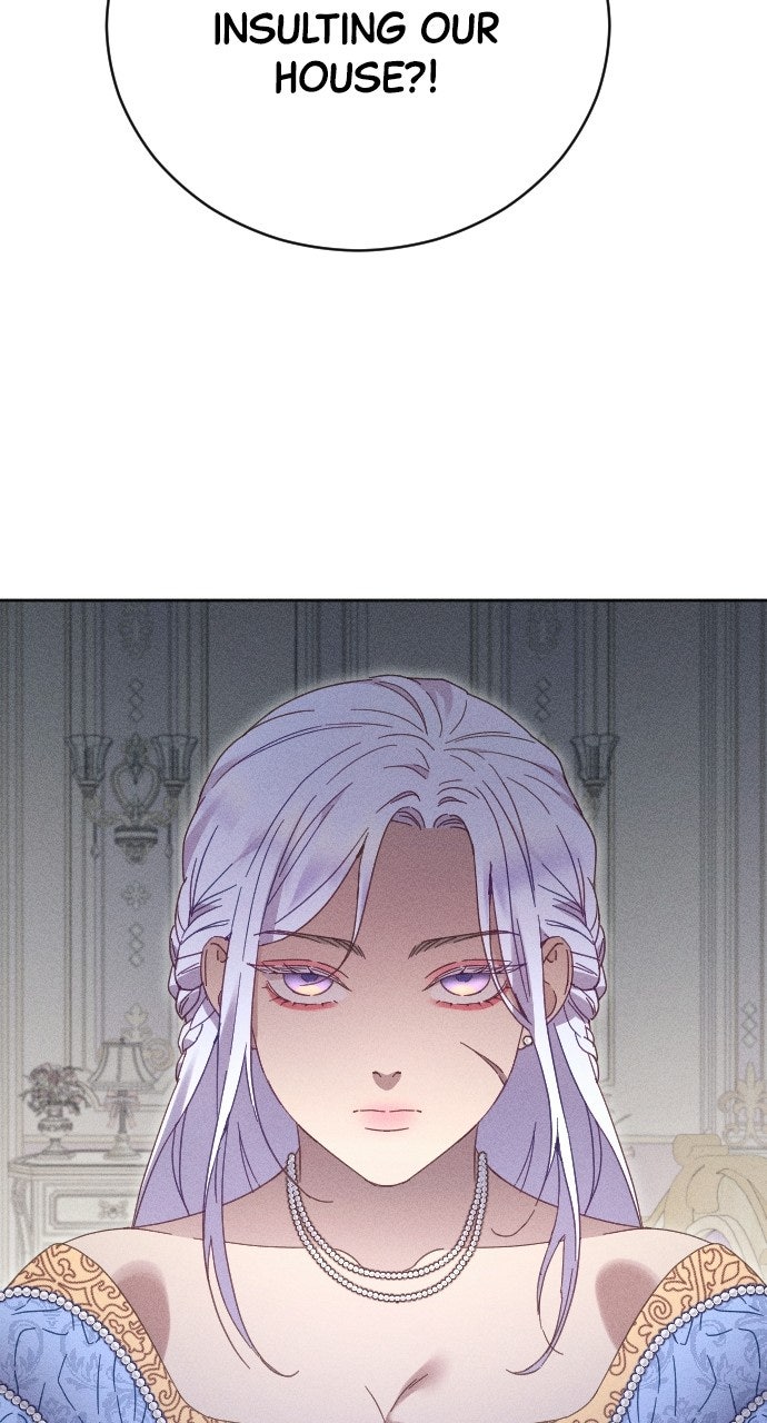 Read Dare I Hope chapter 31 image 38 on Lezhin