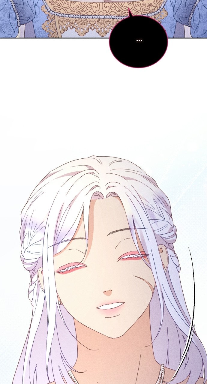Read Dare I Hope chapter 31 image 39 on Lezhin