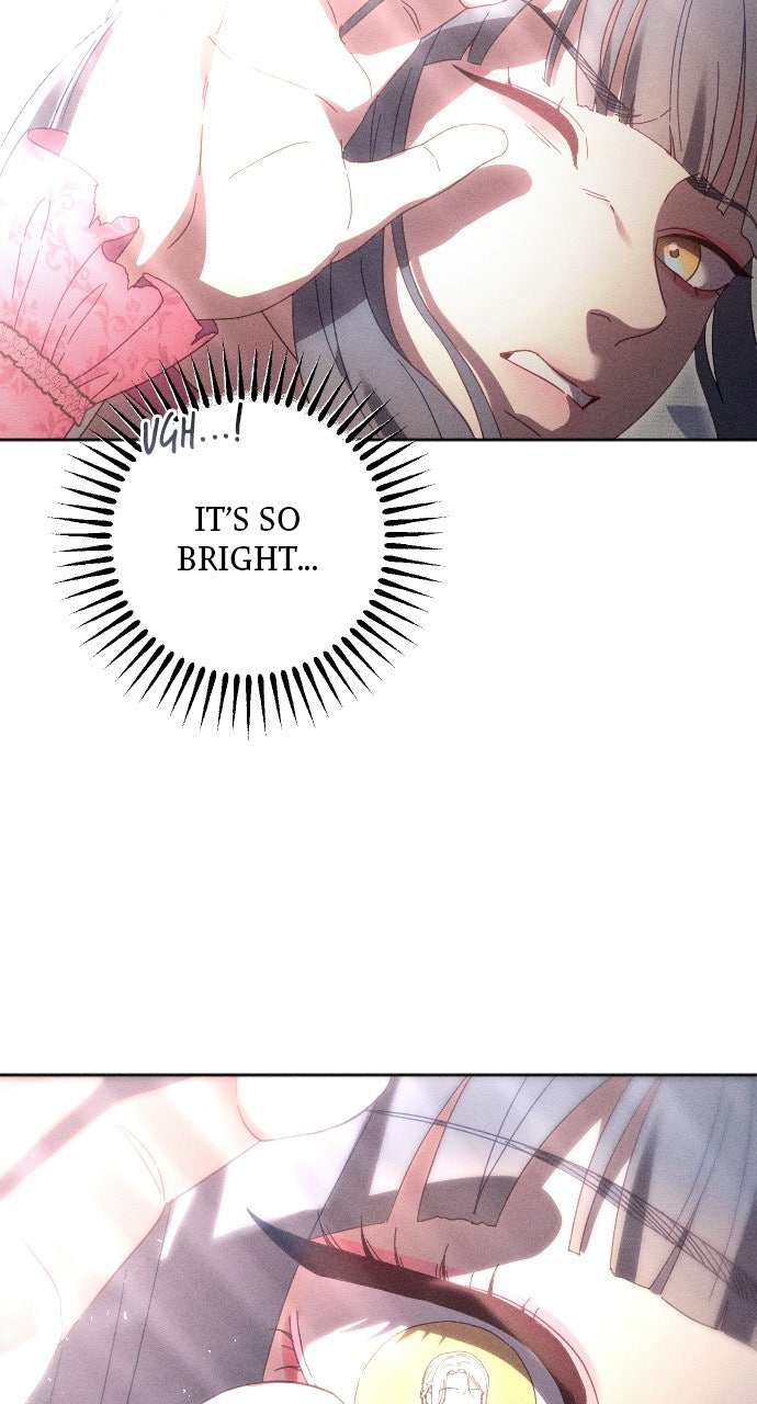 Read Dare I Hope chapter 31 image 4 on Lezhin