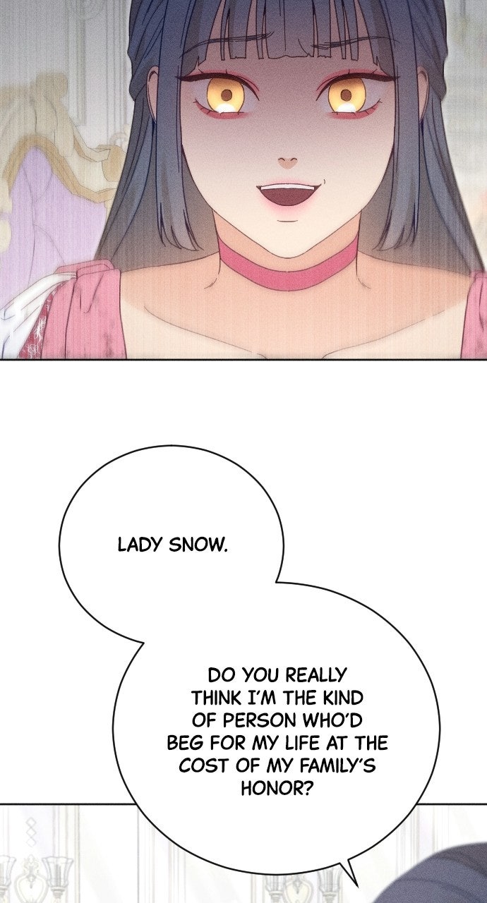 Read Dare I Hope chapter 31 image 47 on Lezhin