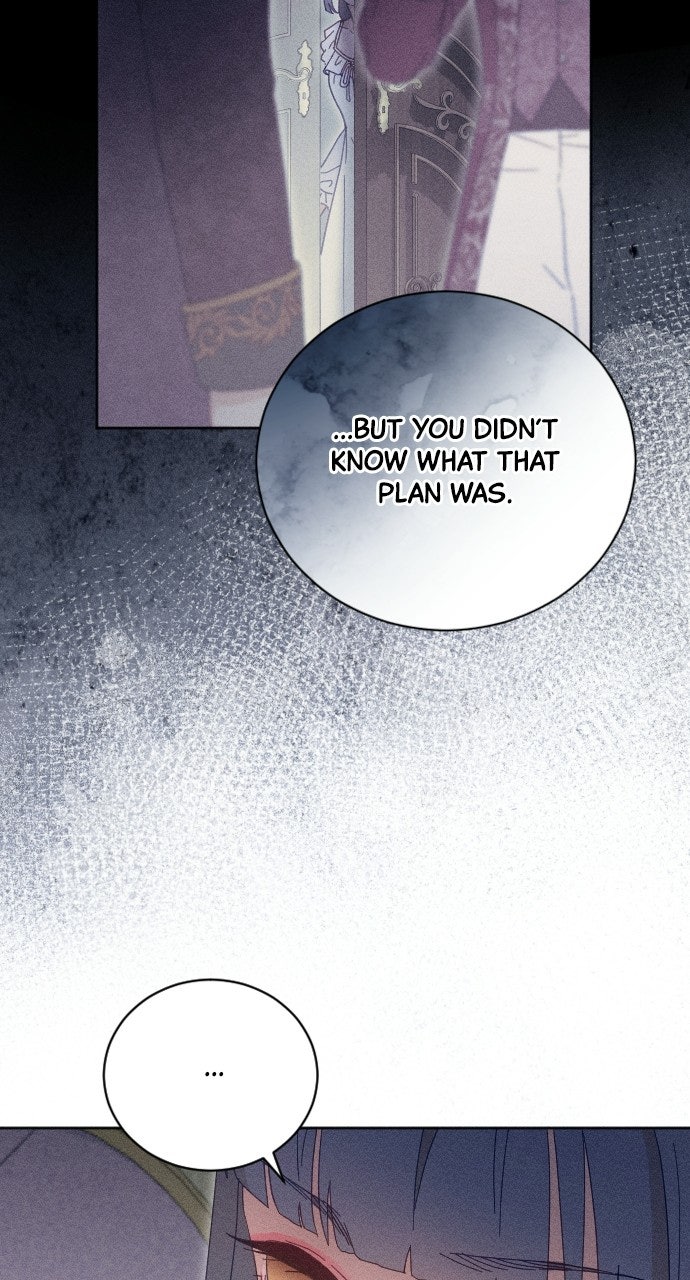 Read Dare I Hope chapter 31 image 52 on Lezhin