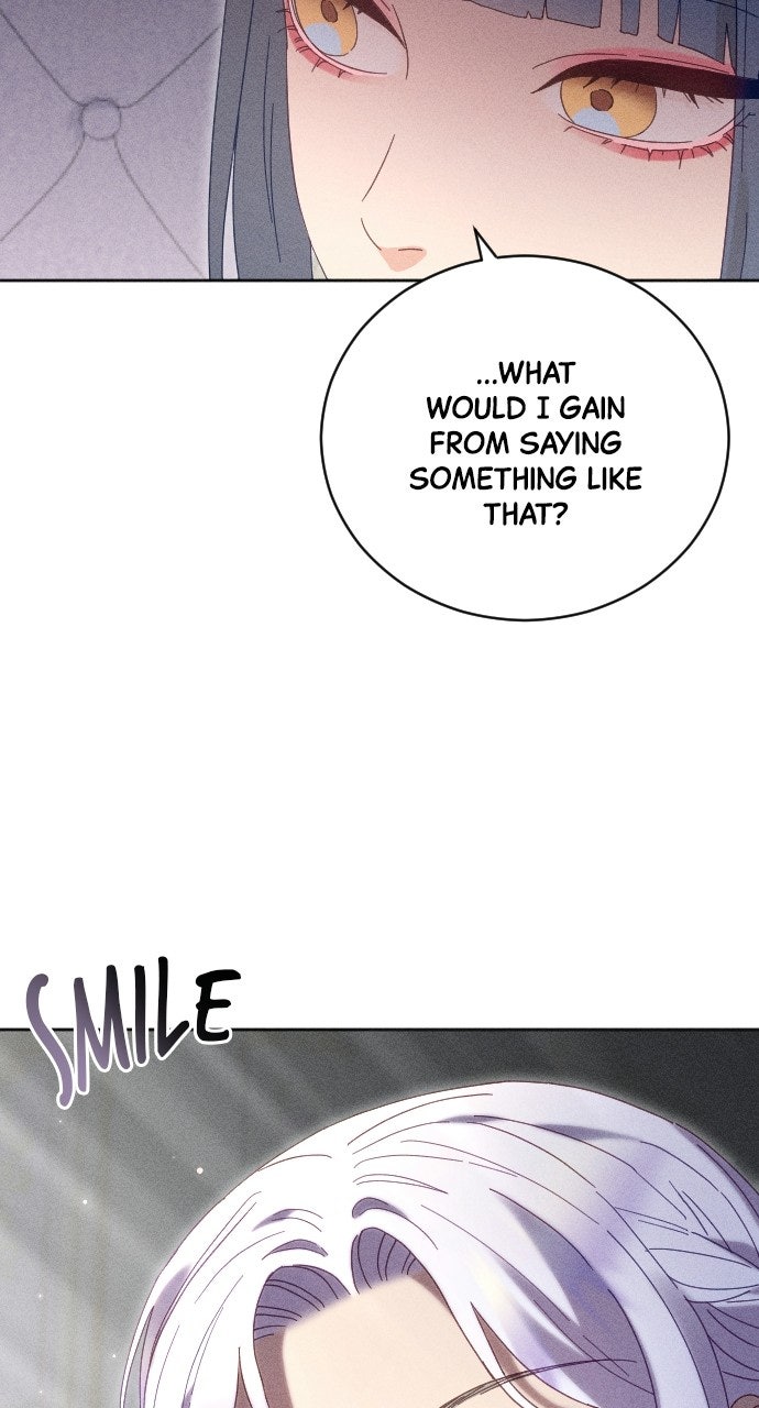 Read Dare I Hope chapter 31 image 53 on Lezhin