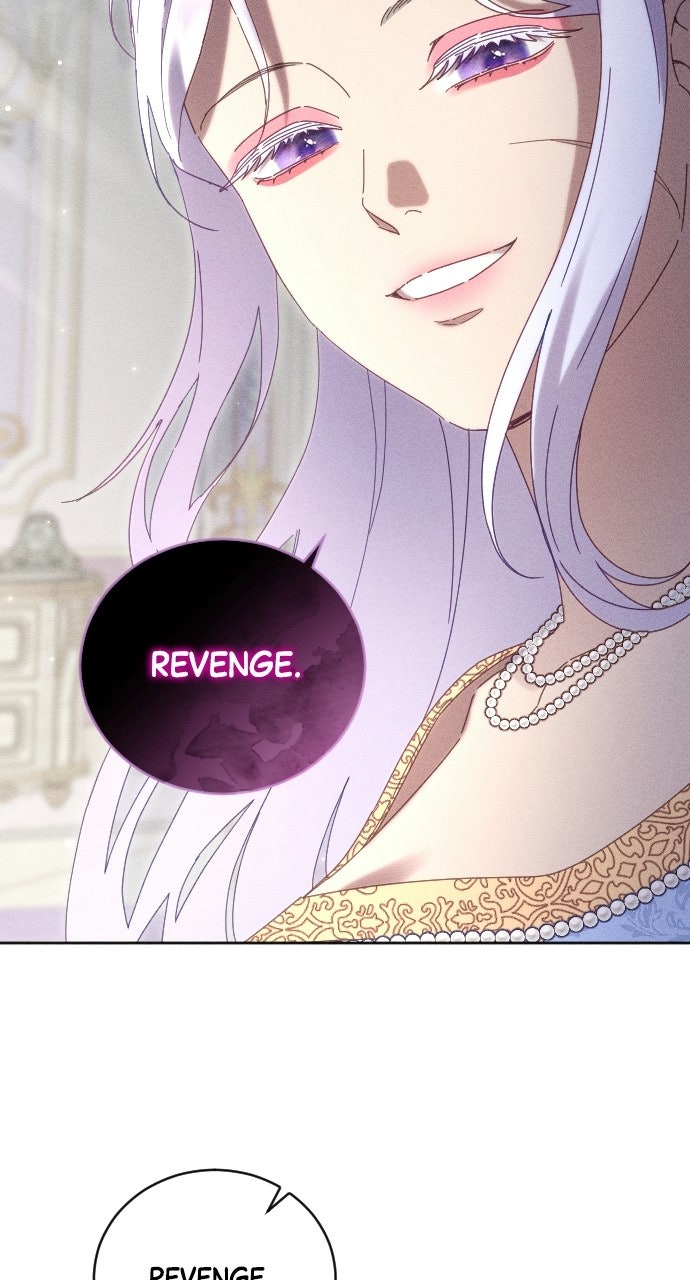 Read Dare I Hope chapter 31 image 54 on Lezhin