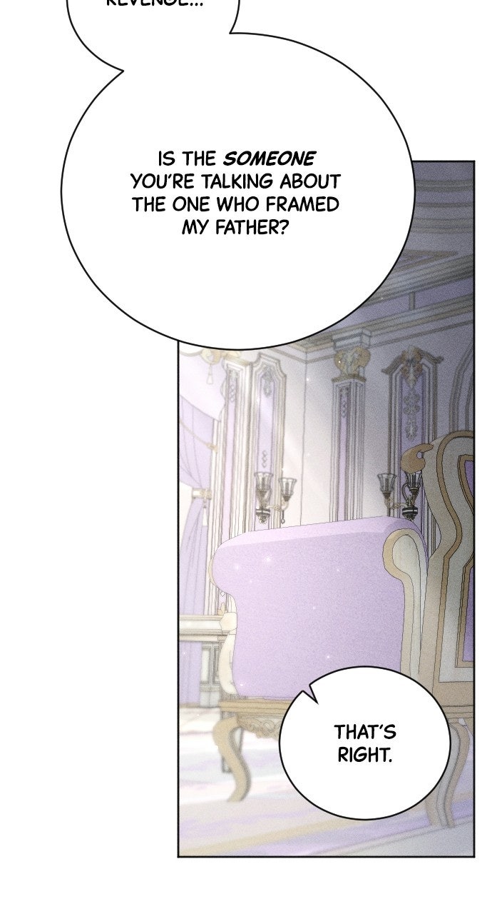 Read Dare I Hope chapter 31 image 55 on Lezhin