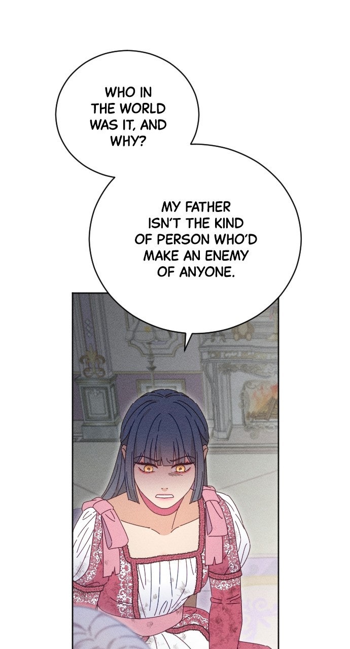 Read Dare I Hope chapter 31 image 56 on Lezhin