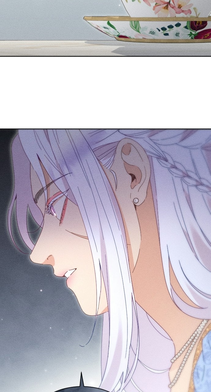 Read Dare I Hope chapter 31 image 58 on Lezhin