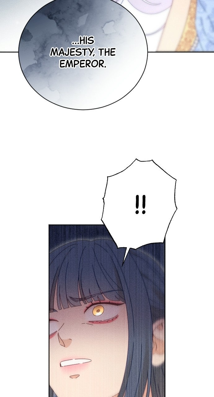 Read Dare I Hope chapter 31 image 59 on Lezhin