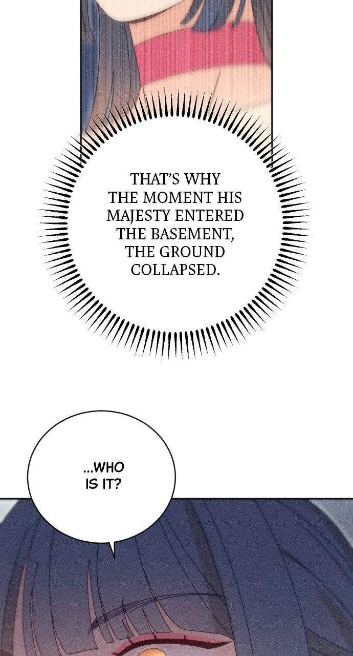 Read Dare I Hope chapter 31 image 60 on Lezhin