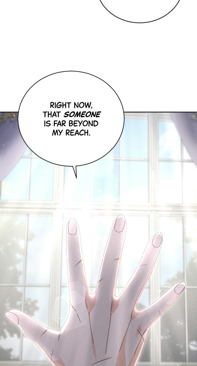 Read Dare I Hope chapter 31 image 65 on Lezhin