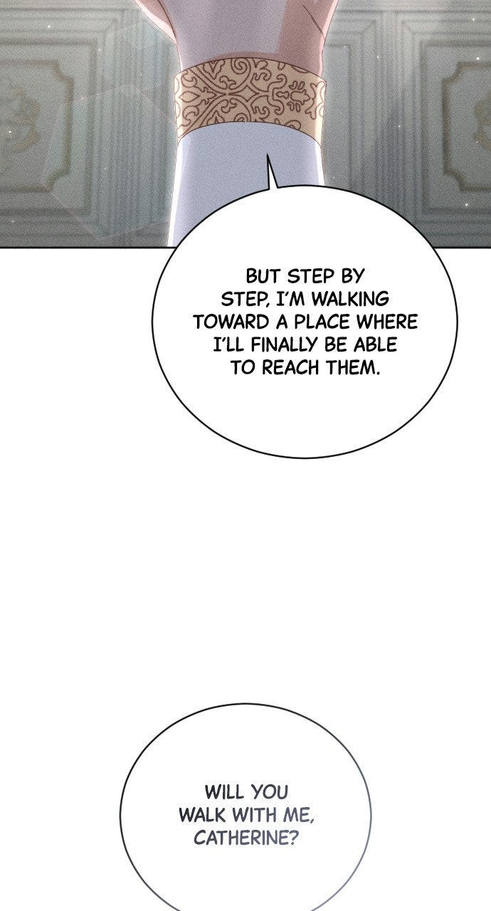 Read Dare I Hope chapter 31 image 66 on Lezhin
