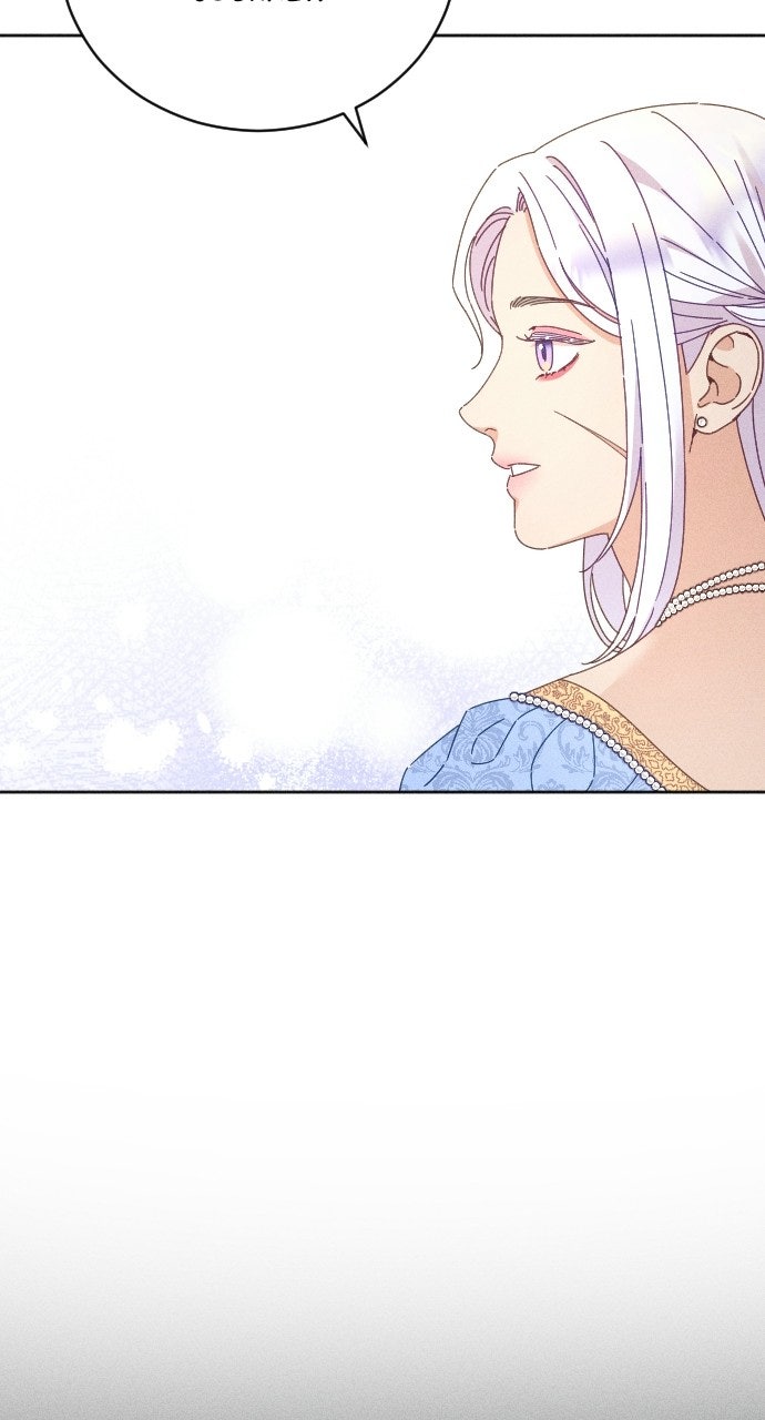 Read Dare I Hope chapter 31 image 69 on Lezhin