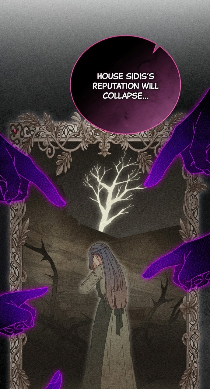 Read Dare I Hope chapter 31 image 70 on Lezhin
