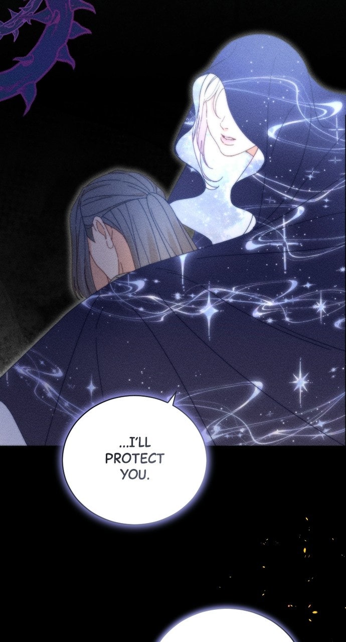 Read Dare I Hope chapter 31 image 72 on Lezhin