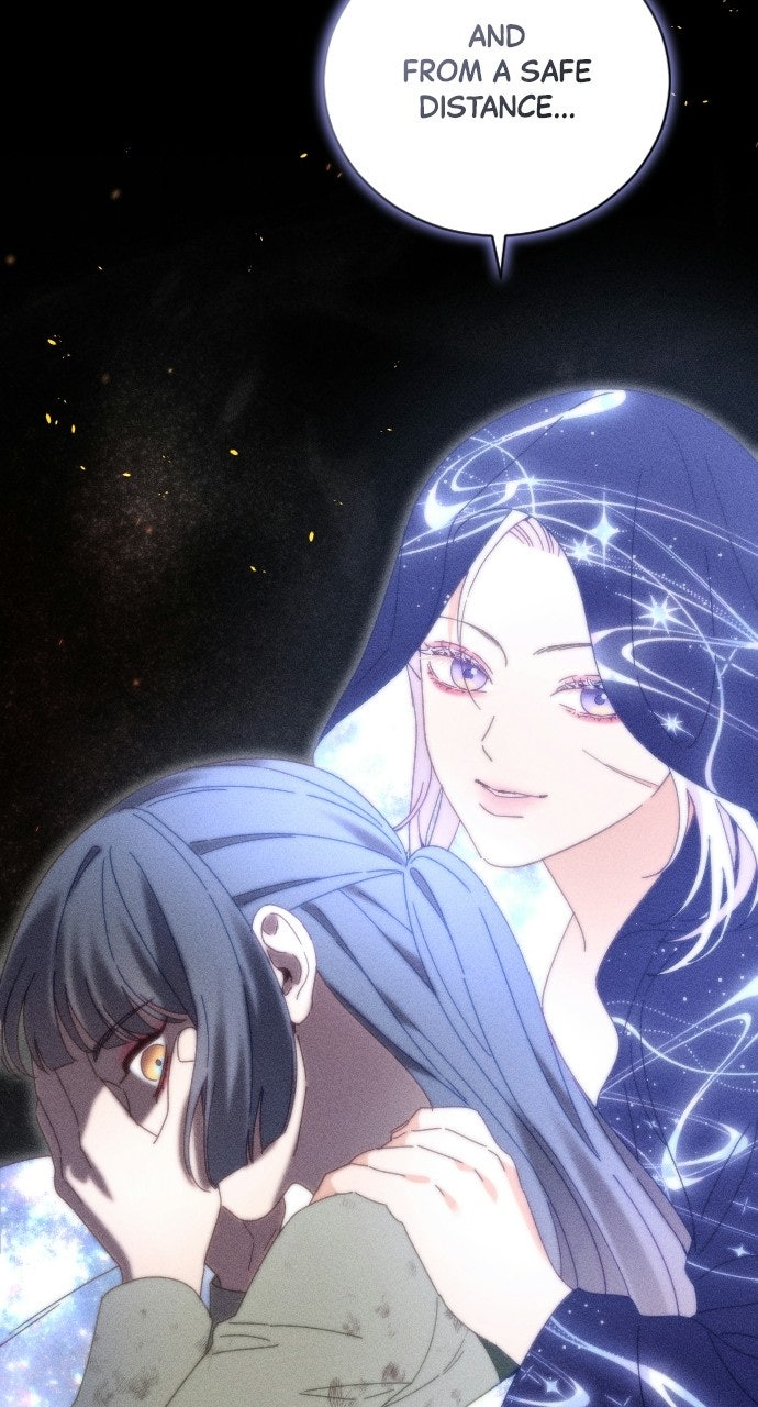 Read Dare I Hope chapter 31 image 73 on Lezhin