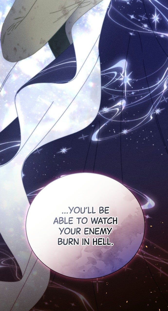 Read Dare I Hope chapter 31 image 74 on Lezhin