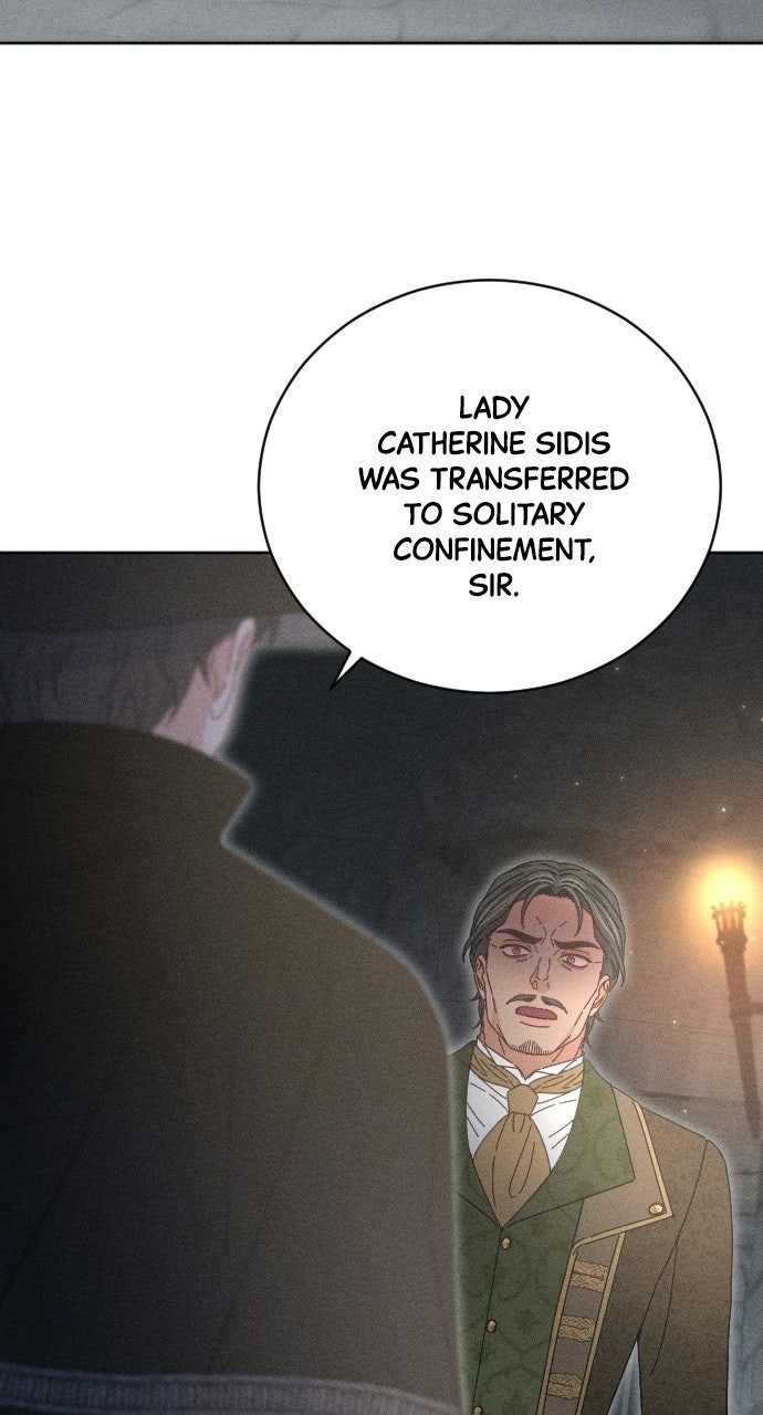 Read Dare I Hope chapter 32 image 1 on Lezhin