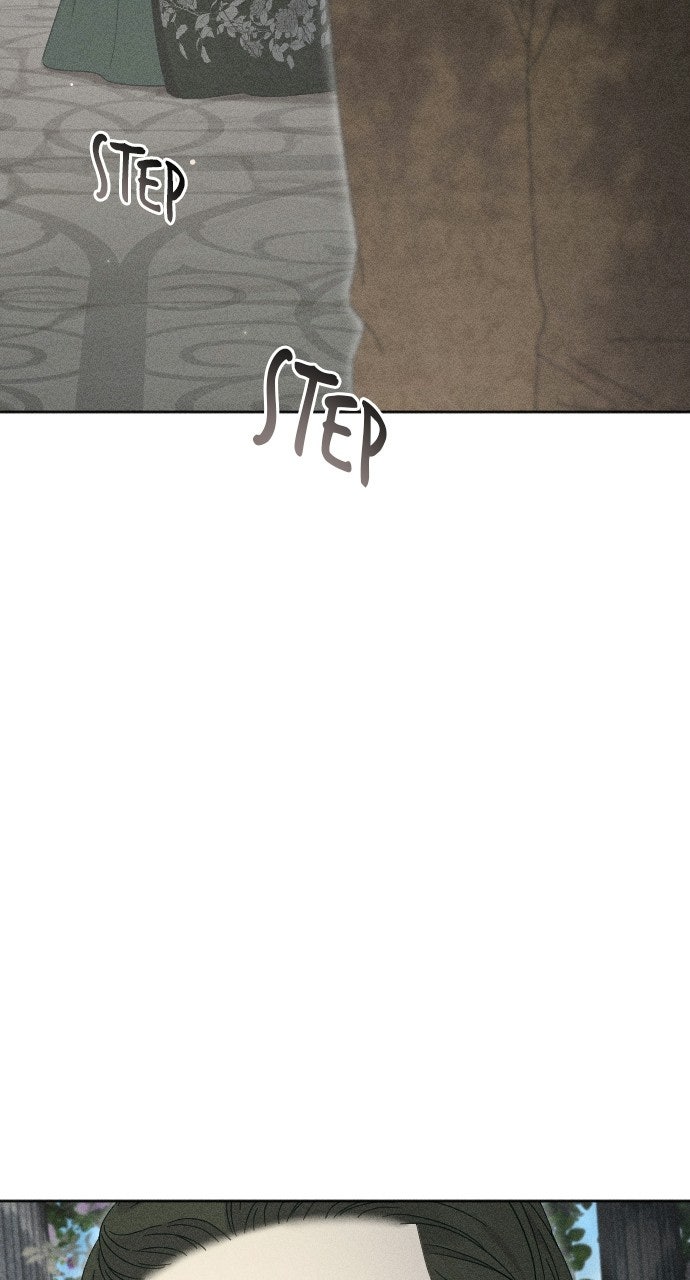 Read Dare I Hope chapter 32 image 10 on Lezhin