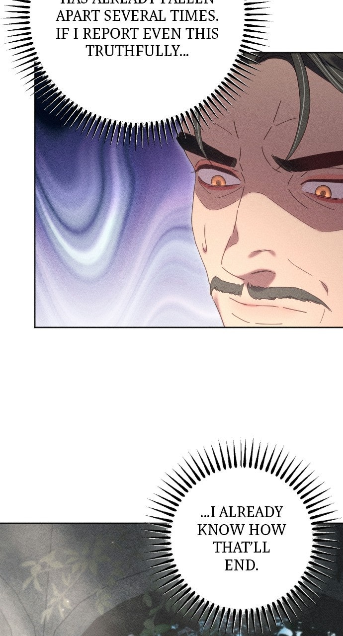 Read Dare I Hope chapter 32 image 13 on Lezhin