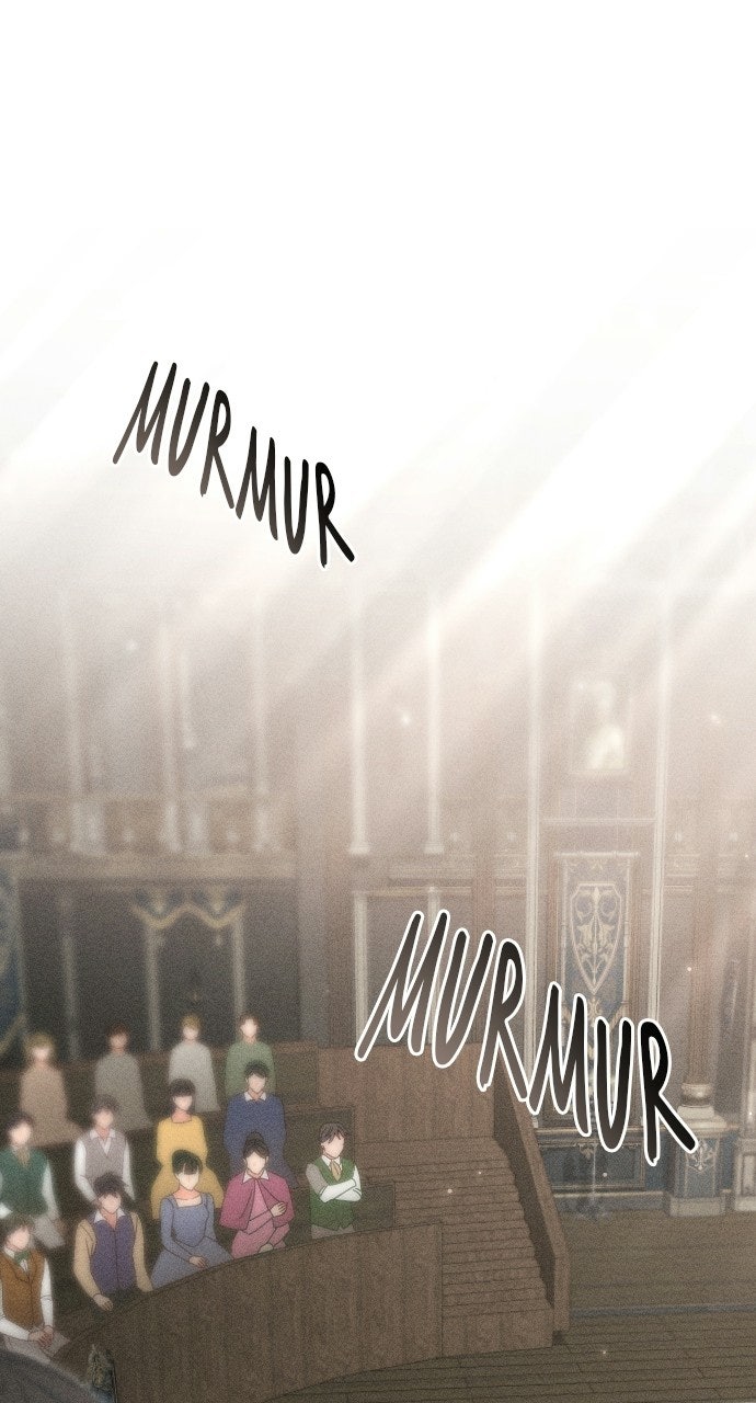 Read Dare I Hope chapter 32 image 16 on Lezhin